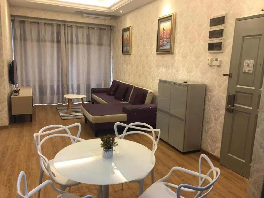 Rezeki Mahkota Hotel Malacca 0*,
